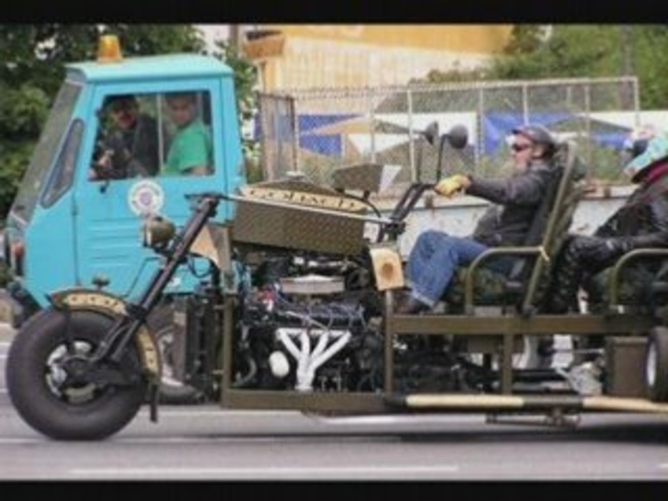 Montage moto01