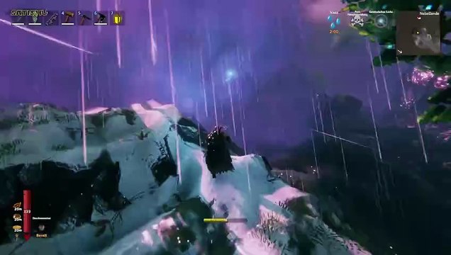 Ein Dungeon mit Hinweis? | Valheim | Ep. 107