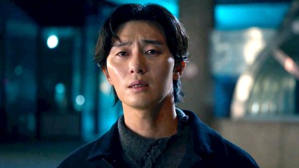 Defying the Odds on Netflix's Gyeongseong Creature