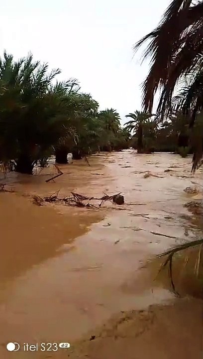 المغرب مكناس فاس طنجة Rabat Maroc morroco casa bla