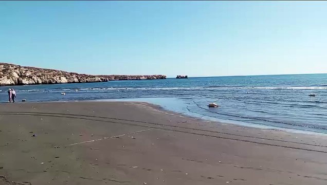 المغرب مكناس فاس طنجة Rabat Maroc morroco casa bla
