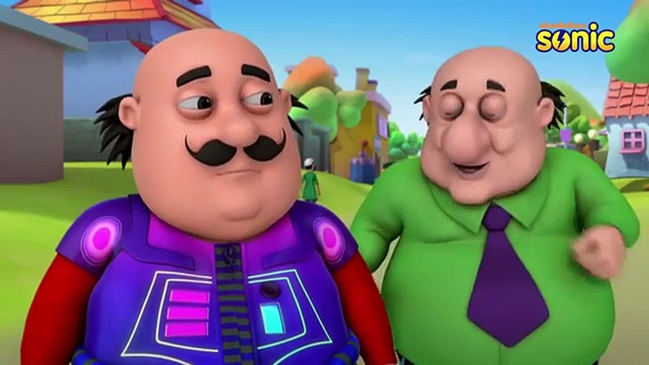 Motu_Patlu___मोटू_पतलू___Full_Episode___Magnetic_Motu(360p)