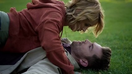 Lost in Love _ Full Romance Movie _ Sara Fletcher _ Nick Ferry(360P)