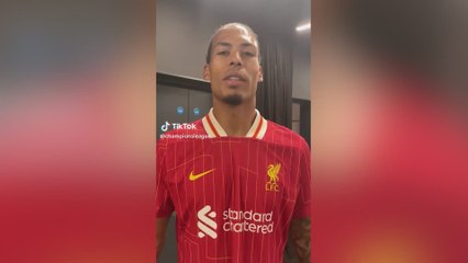 El legado de Cristiano será eterno: alucinen con esta respuesta de 9 estrellas del fútbol