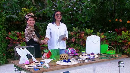 bd-arte-con-material-reutilizado-031024