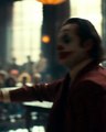 ¡No te pierdas el trailer de Joker 2!