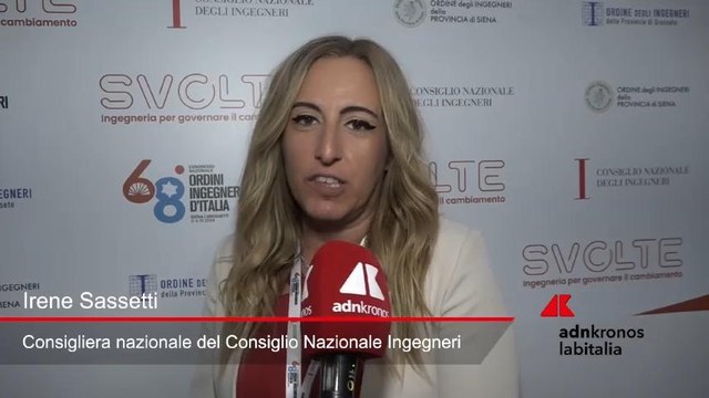 Sassetti: Rigenerazione Urbana, presente e futuro delle nostre città
