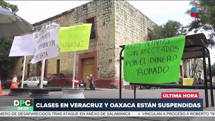 Viva Aerobus informa sobre sus afectaciones por la depresión tropical