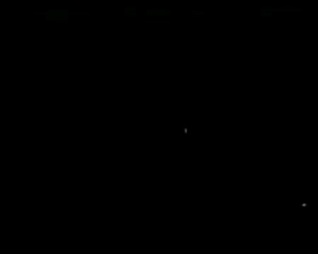 Forțele Oculte 1943/Occult Forces 1943/ film complet tradus în limba română