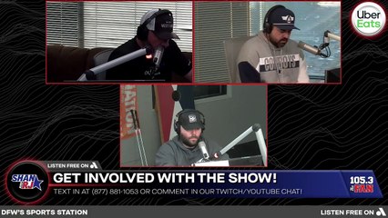 Babe Laufenberg: 20 Points Might Be Enough to Beat Steelers