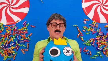 Father or stepfather! _Creative Ideas to Build Small Houses_ by Cool Hack