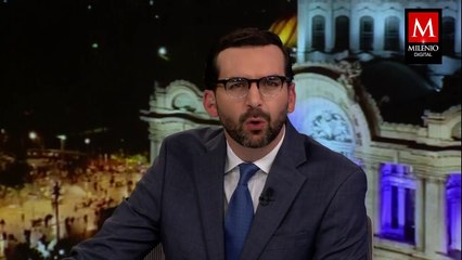 Eclipse anular revela un anillo de fuego en Chile y Argentina