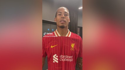 10 soccer stars praise Cristiano Ronaldo’s unrivaled Champions League legacy