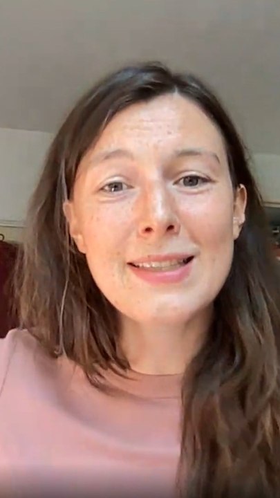 Interview : Louise Chevillotte