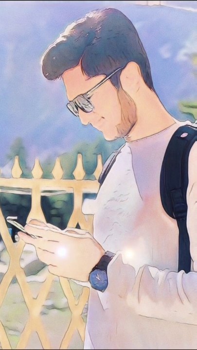 kabhi na kehna alvida #foryoupage #foryou  #trending  #trendingshorts