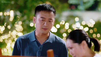 Tập 8 - Nữ Hoàng Trả Giá (Thuyết minh)_DV Lâm Canh Tân, Ngô Cẩn Ngôn