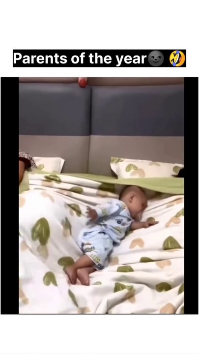 Parents of the Year