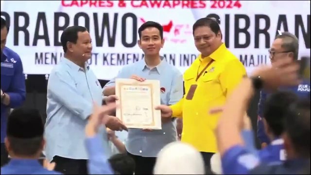 Pandangan Ulil Abshar Abdalla PBNU Soal Suara Kritis Terhadap Pemerintah Prabowo | ROSI