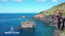 Book Your Norfolk Island Tours Today with Spacifica Travel
