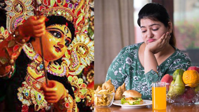 How To Avoid Acidity & Heart During Fasting, Stomach Pain Home Remedies In Hindi | Boldsky