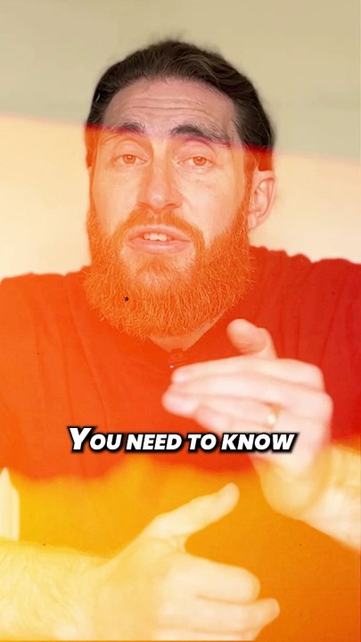 You Should Know These as an Agency Before Posting on Social Media