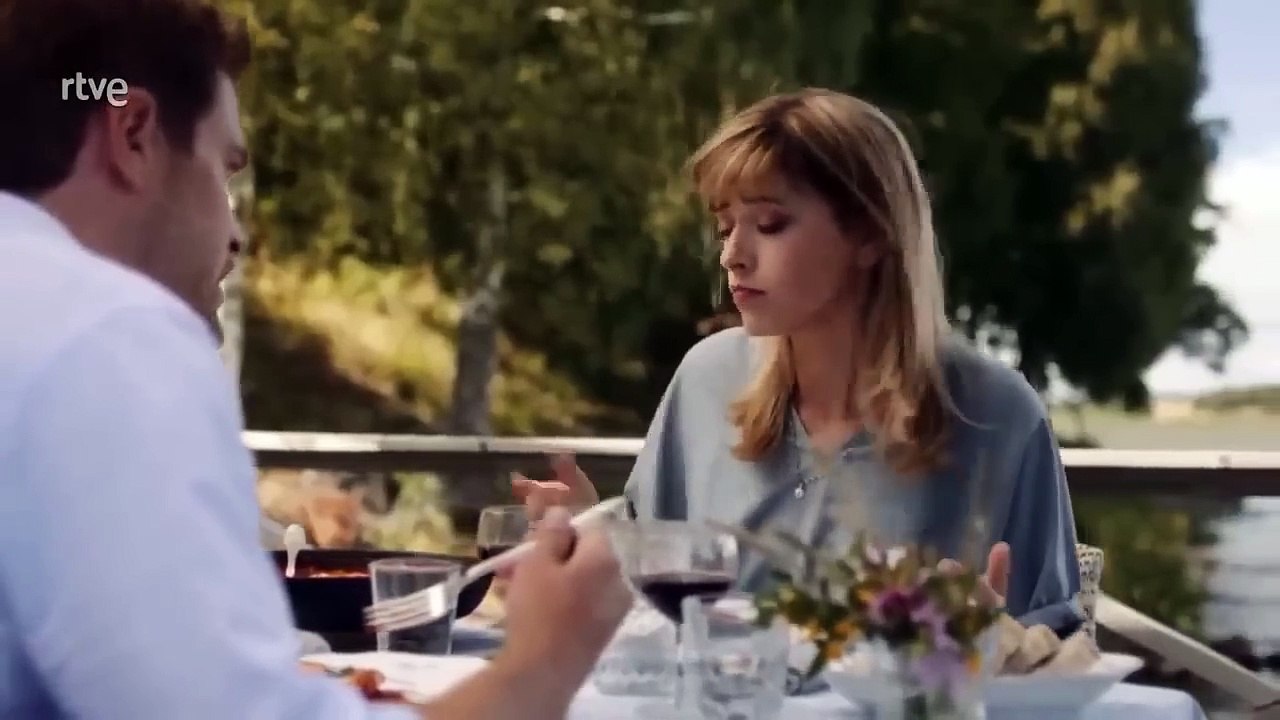 Peliculas alemanas Comedia Romanticas Completas HD en ESPAÑOL nuevas(720P_HD)