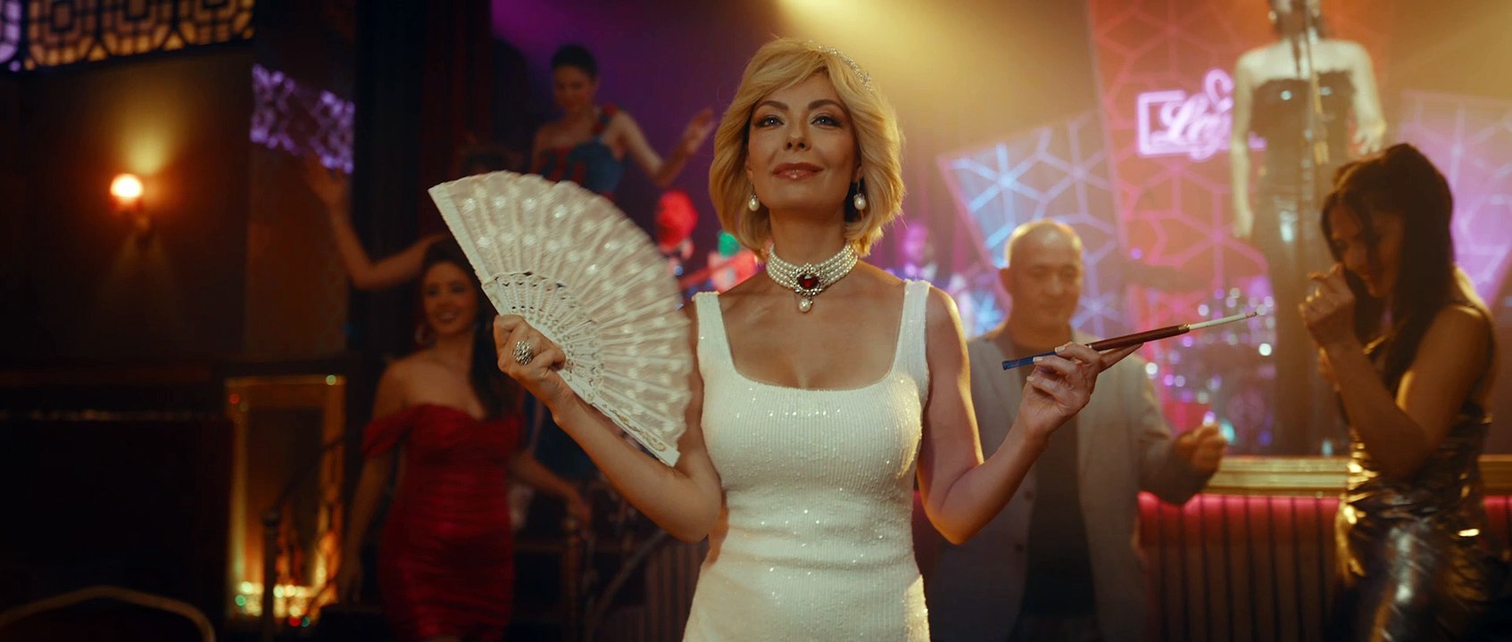 Leydi Di Teaser (2)