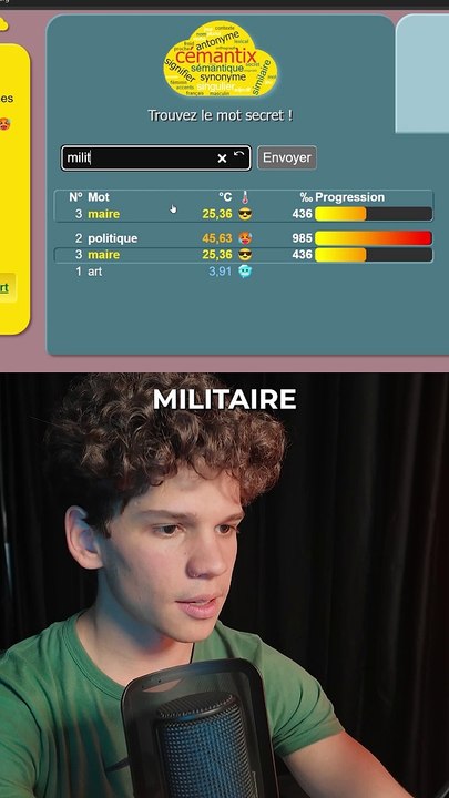 Ce jeu est trop satisfaisant