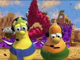 VeggieTales Growing Faithful Kids (without intro)