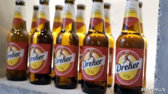 50 anni di Heineken in Italia tra marchi storici e sostenibilit?