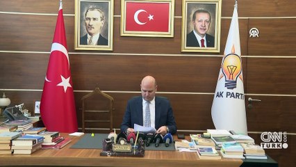 Meclis’te yapay zeka komisyonu