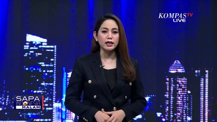 Tuntut Naik Gaji, Ribuan Hakim Bakal Mogok dengan Cuti Massal