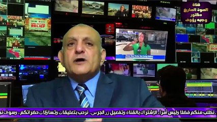 وجوب إحترام الأماكن المقدسة