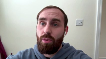 Man City vs Fulham: Pre-Match Analysis