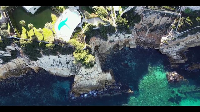 Tom et Lola - saison 1 Bande-annonce VF