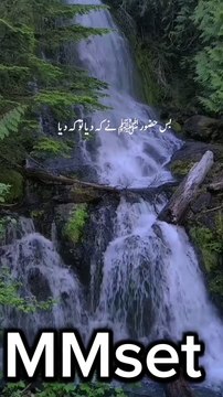 1. Focus on self-improvement. 2. Respect others' privacy. 3. Avoid gossip. 4. Build trust.