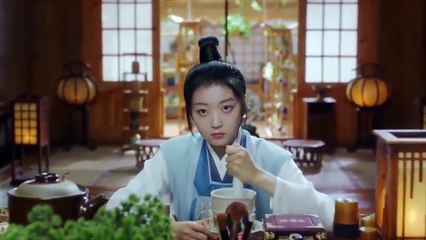 Dr. Cutie Episode 16 | English Subtitles – Must-Watch K-Drama! 🎬