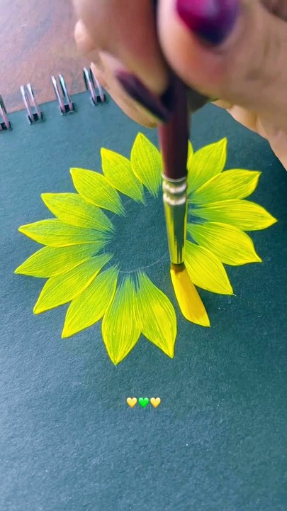 Craft