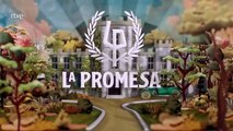 La Promesa Episodio 435 Completo - La Promesa Capitulo 435 Completo - La Promesa RTVE Serie