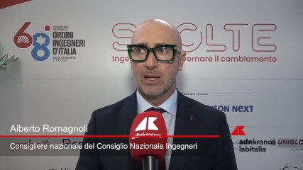 Download Video: Romagnoli: 