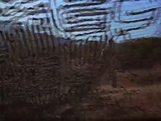 M.A.S.H. - Primeira Página do Jornal - Dublagem Peri Filmes RJ