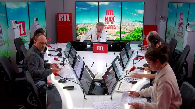 IMMIGRATION - Que veut Retailleau dans la nouvelle loi ? Pour quand ?