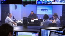 Cyril Hanouna - Khalid, auditeur : «Je peux comprendre qu’on dise que l’immigration n’est plus une chance»