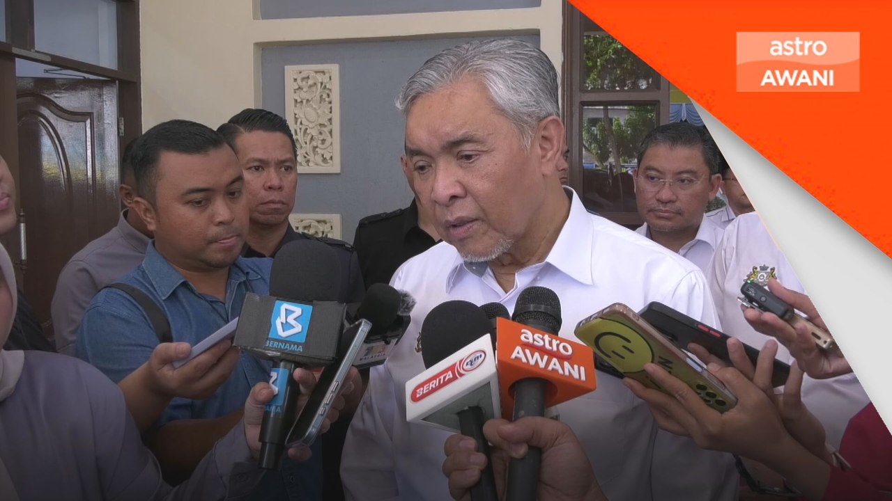 Kerugian banjir menurun kepada RM755 juta tahun lepas