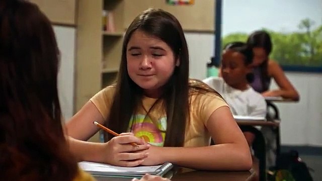 8-Year-Old BEATS GENIUS In Math Contest _ Dhar Mann Studios - Dhar Mann Studios (360p, h264, youtube)