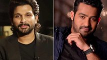 highest paid indian actors in 2024 || south indian actors || NTR actors | Allu Arjun | Ram Charan