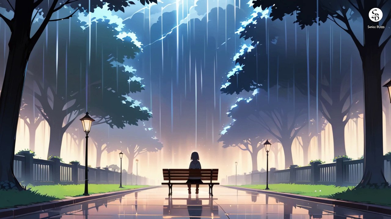 You need to Understand | English song | Acoustic Song | Music | Sonic Bliss