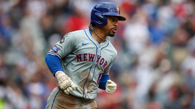 Mets As Underdogs vs. Brewers in Crucial Game 3 on Thursday