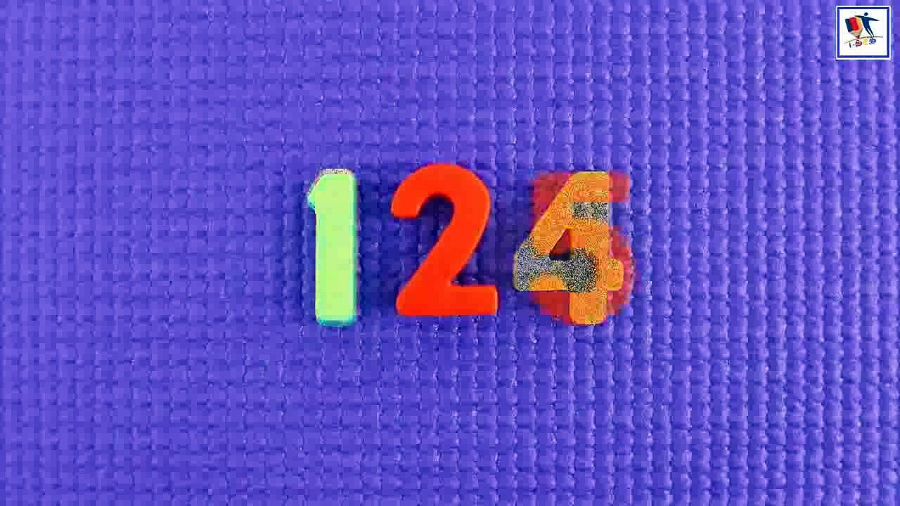 Writing (100 To 200)