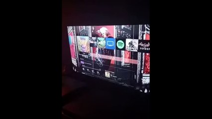 Jacob Schooner and The Brotherhood of SSI threatens the Freedom Fighters